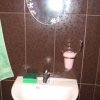 Ванные комнаты